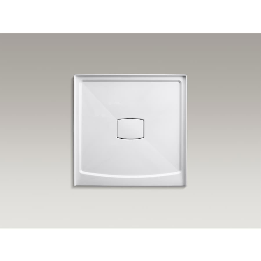 kohler-k-9393-alternate-image-93