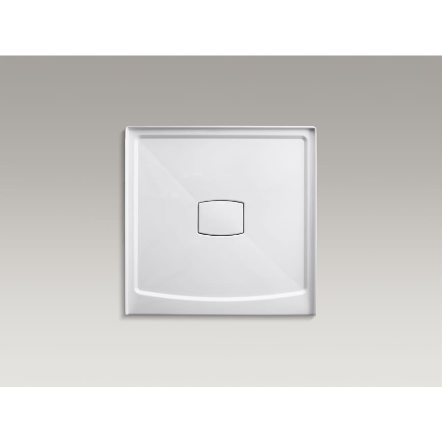 kohler-k-9393-alternate-image-93 kohler-k-9393-alternate-image-93