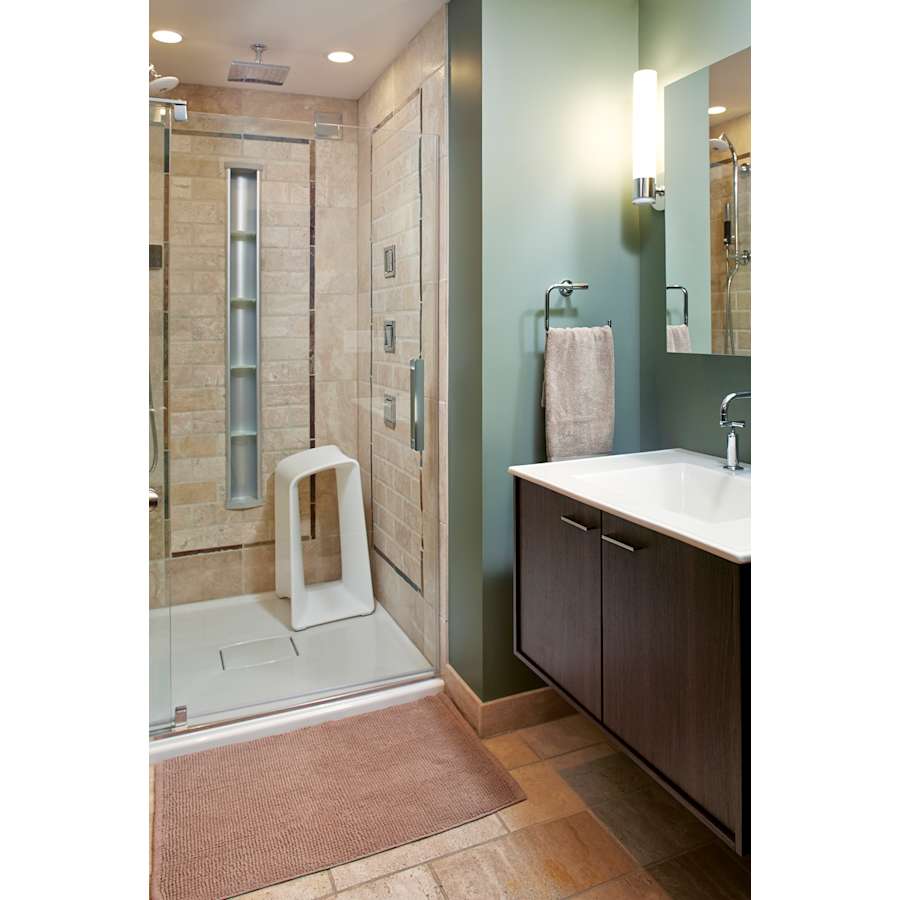 kohler-k-9393-alternate-image-95