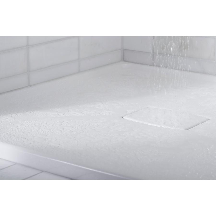 kohler-k-9394-alternate-image-101