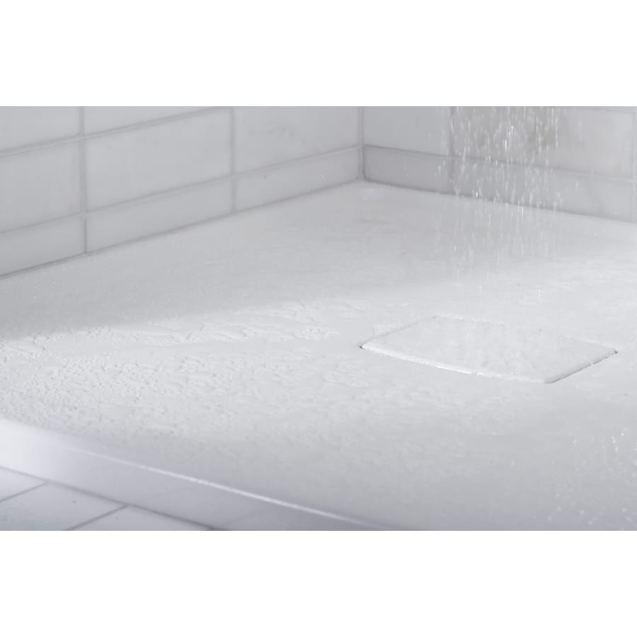 kohler-k-9394-alternate-image-101 kohler-k-9394-alternate-image-101