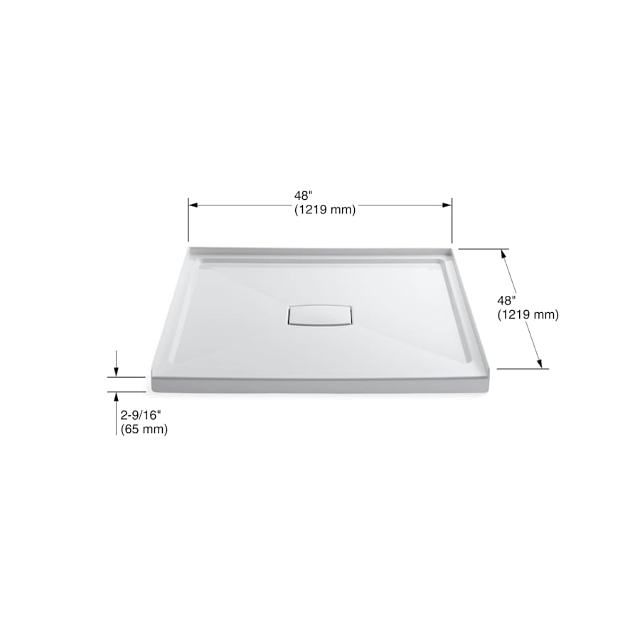 kohler-k-9394-alternate-image-99