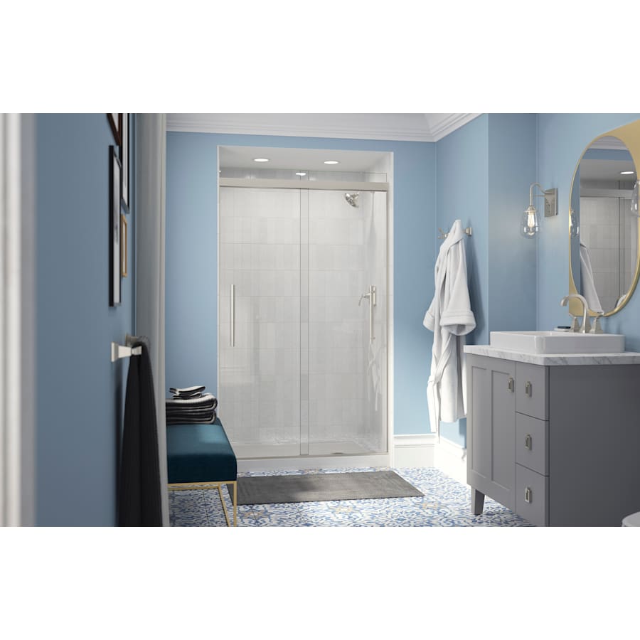 kohler-k-9395-alternate-image-107