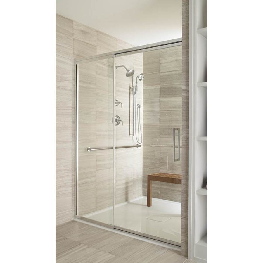 kohler-k-9395-alternate-view-1060