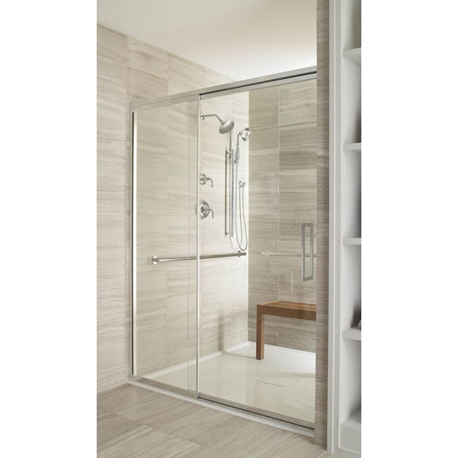 kohler-k-9395-alternate-view-1060 kohler-k-9395-alternate-view-1060