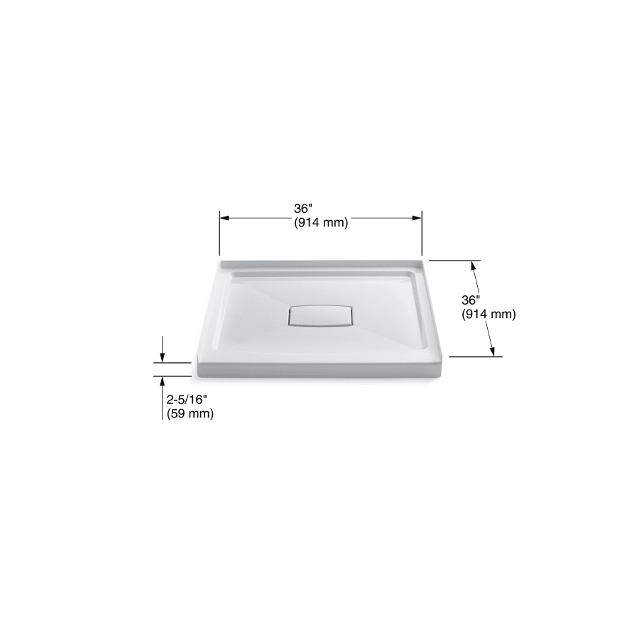 kohler-k-9396-alternate-image-110 kohler-k-9396-alternate-image-110