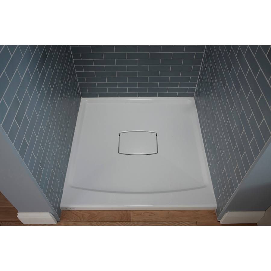 kohler-k-9396-alternate-image-113