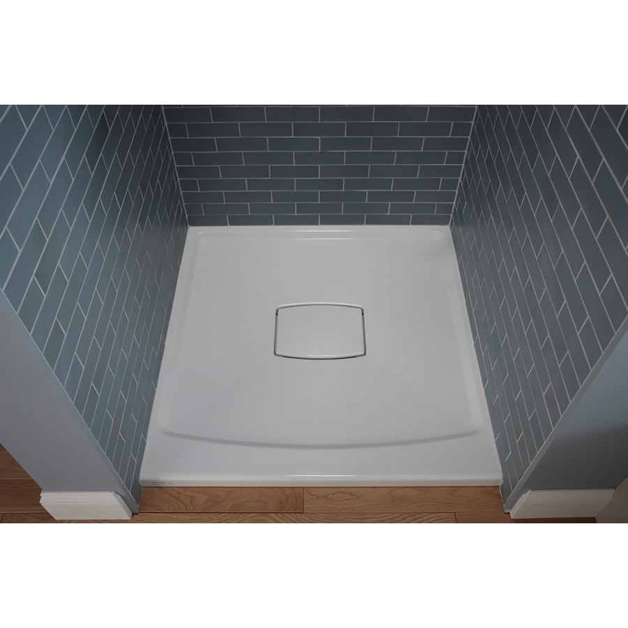 kohler-k-9396-alternate-image-113 kohler-k-9396-alternate-image-113