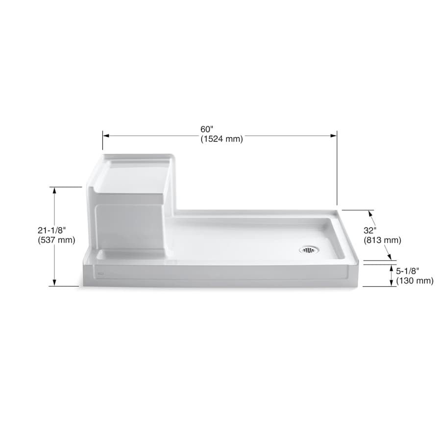 kohler-k-9396-alternate-image-116