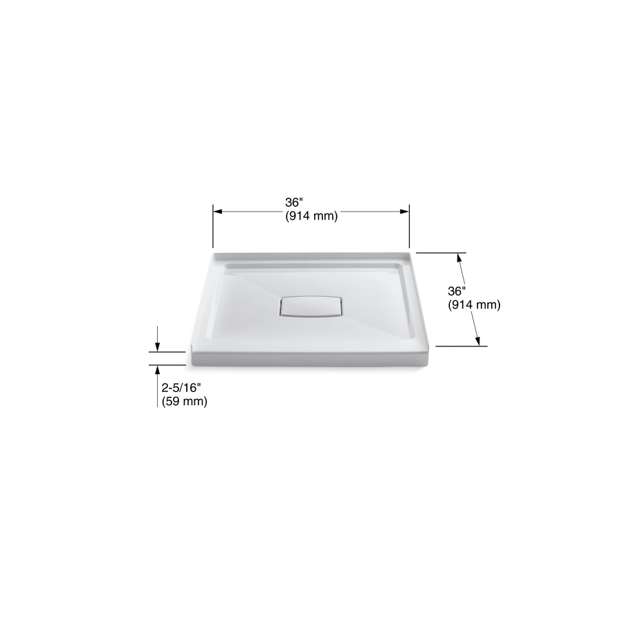 kohler-k-9396-alternate-image-43 kohler-k-9396-alternate-image-43