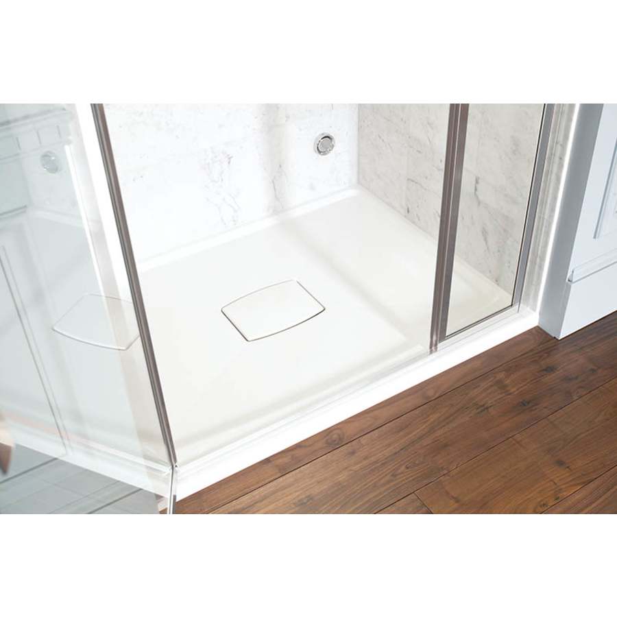 kohler-k-9397-alternate-view-1063