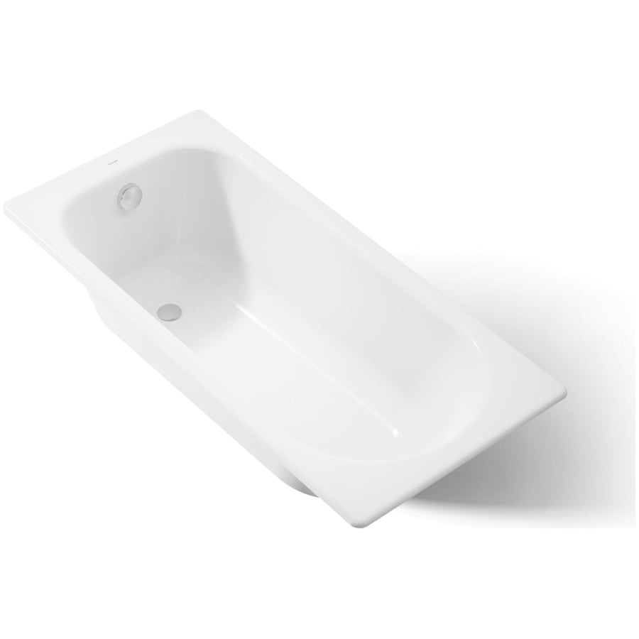 kohler-k-941-0-1864588 kohler-k-941-0-1864588