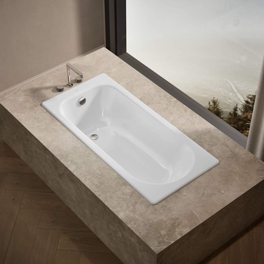 kohler-k-941-alternate-image-6707 kohler-k-941-alternate-image-6707