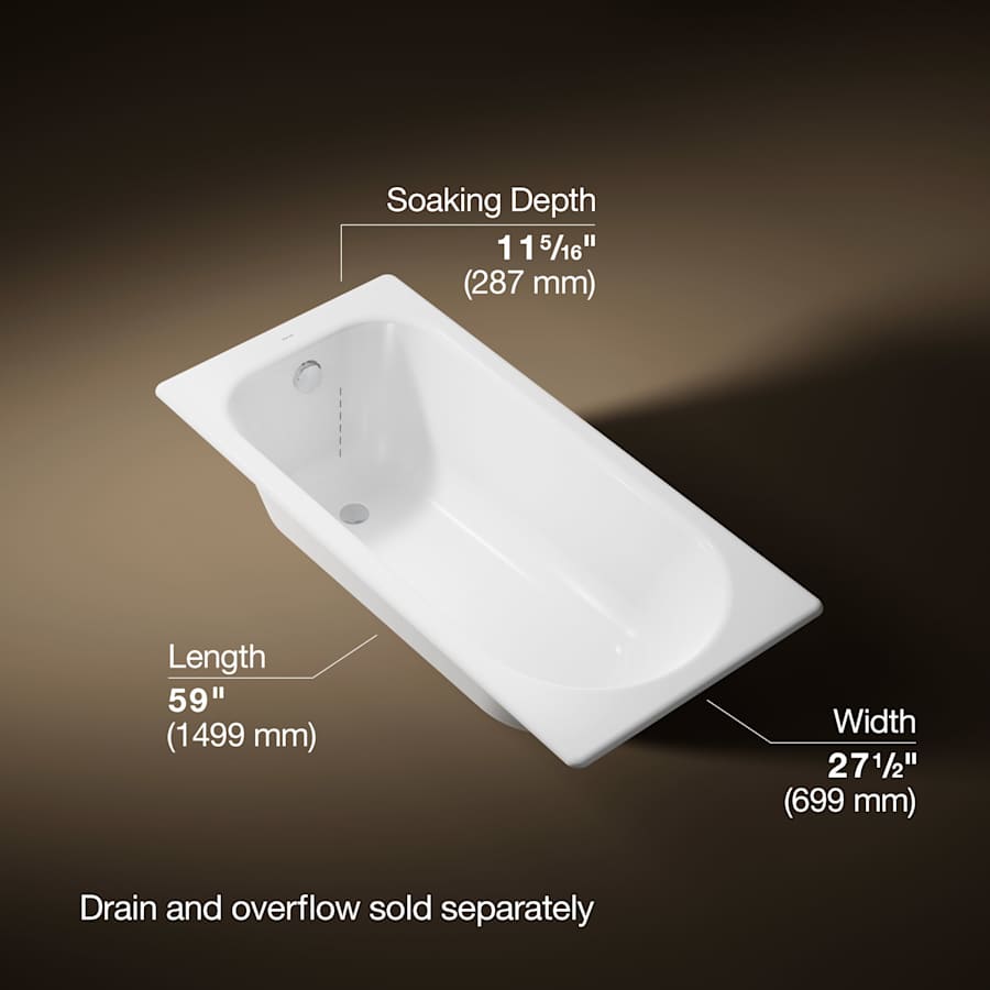 kohler-k-941-alternate-image-6708 kohler-k-941-alternate-image-6708
