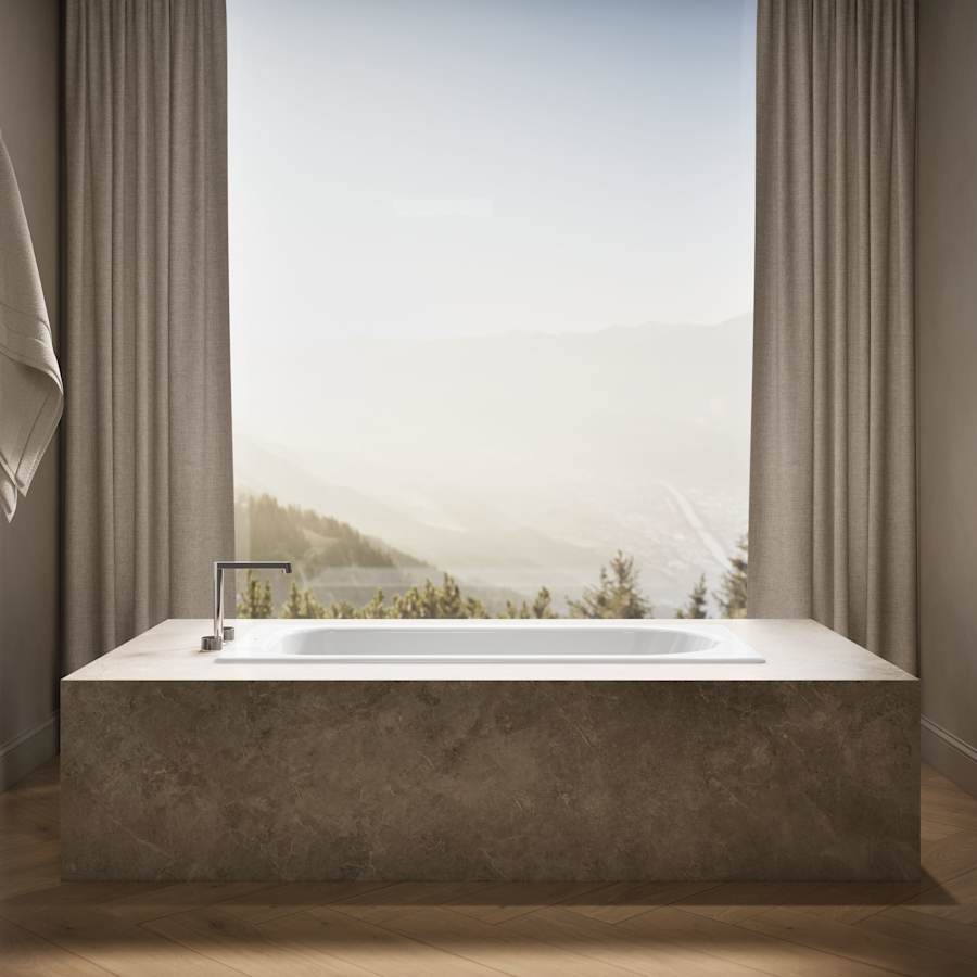 kohler-k-941-alternate-image-6709 kohler-k-941-alternate-image-6709