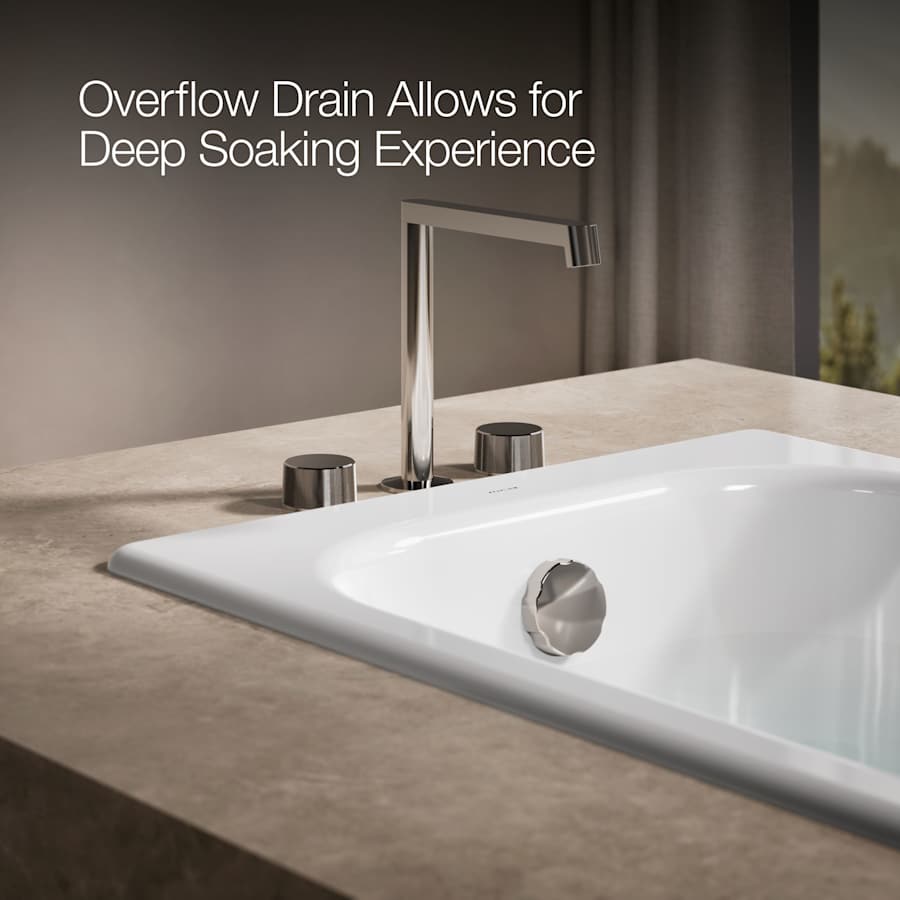 kohler-k-941-alternate-image-6710 kohler-k-941-alternate-image-6710