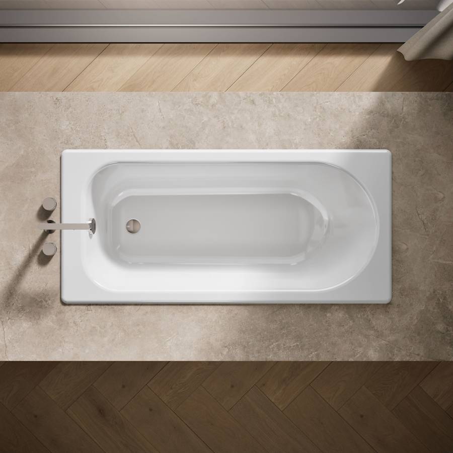kohler-k-941-alternate-image-6713 kohler-k-941-alternate-image-6713