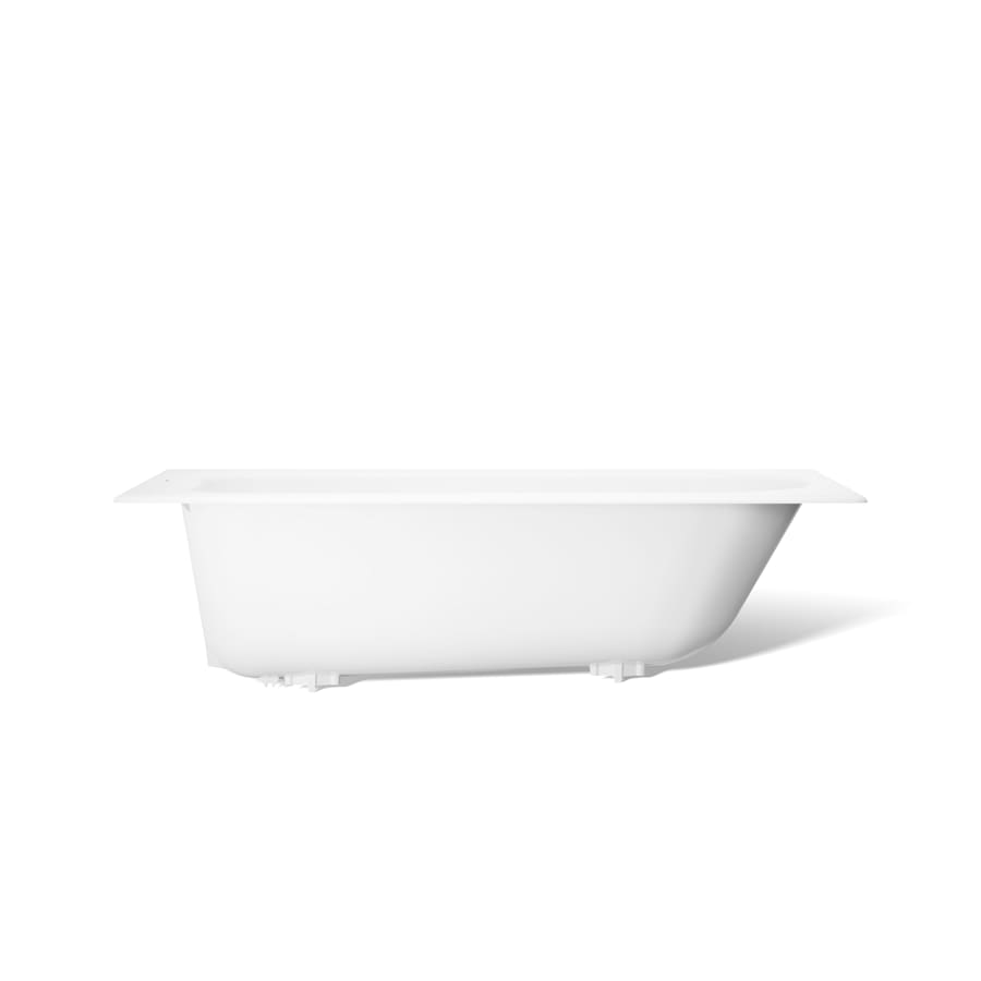 kohler-k-941-alternate-image-6715 kohler-k-941-alternate-image-6715