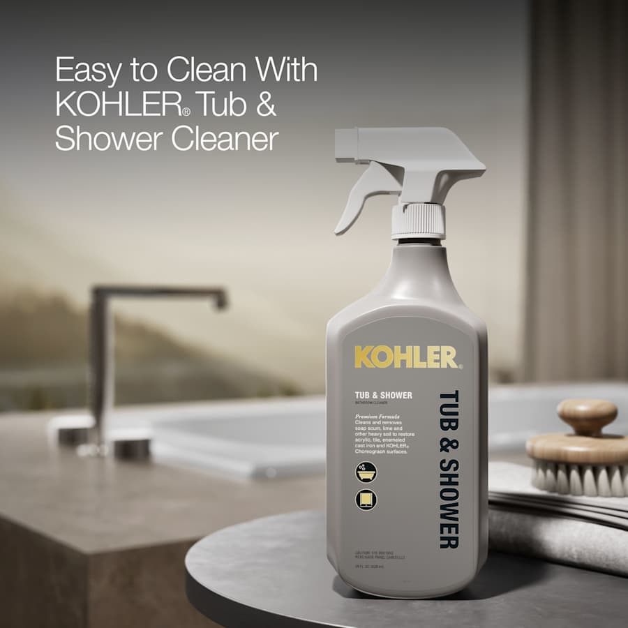kohler-k-941-alternate-image-6716 kohler-k-941-alternate-image-6716