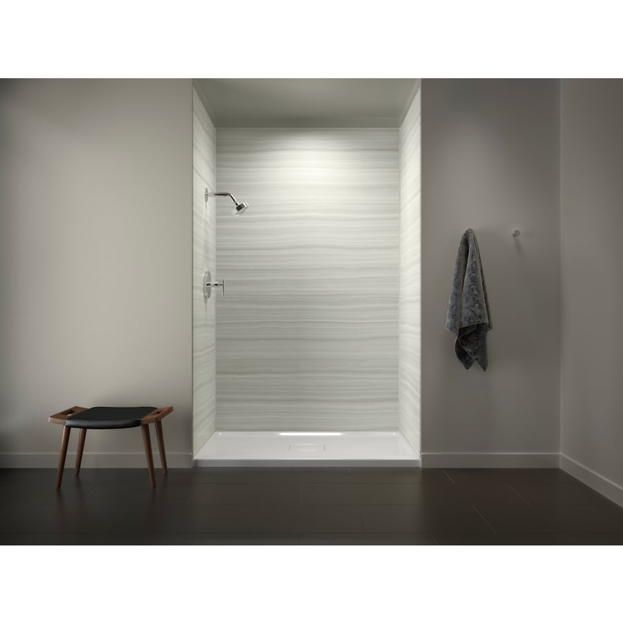 kohler-k-9479-alternate-image-51