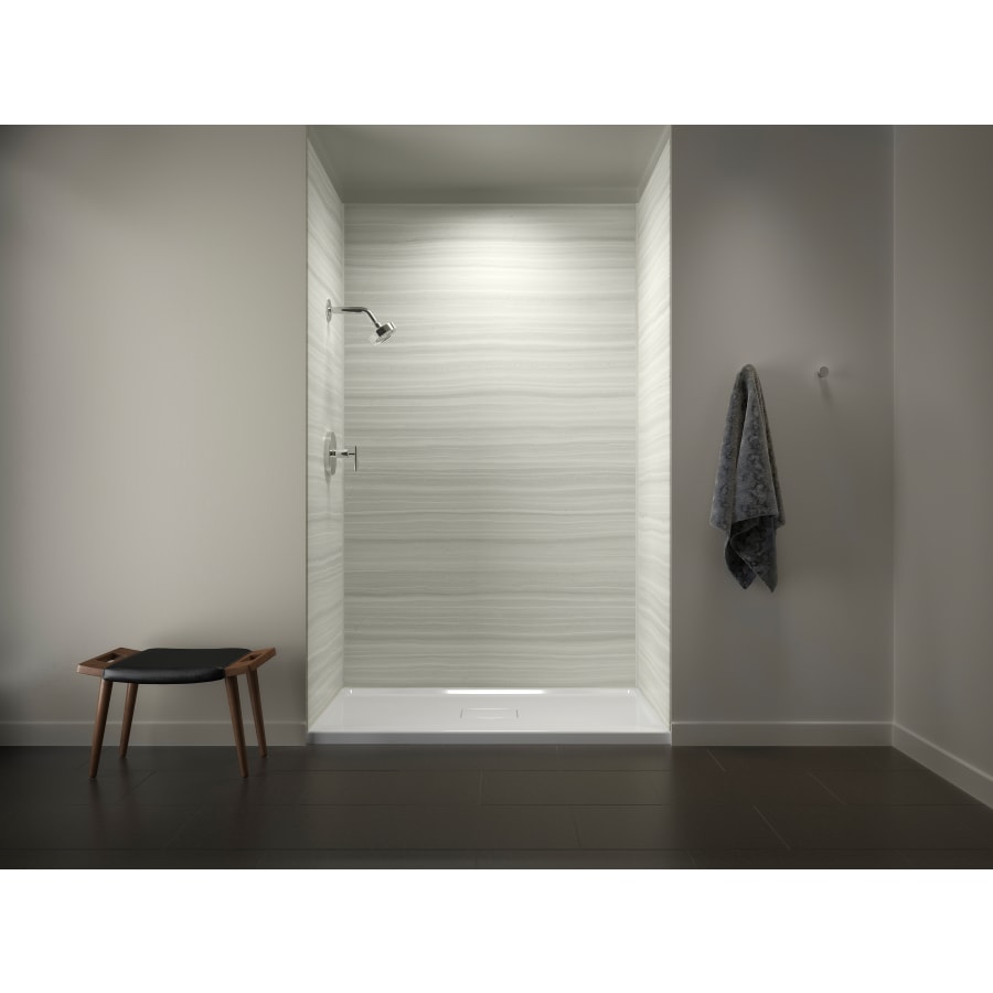 kohler-k-9479-alternate-image-51 kohler-k-9479-alternate-image-51