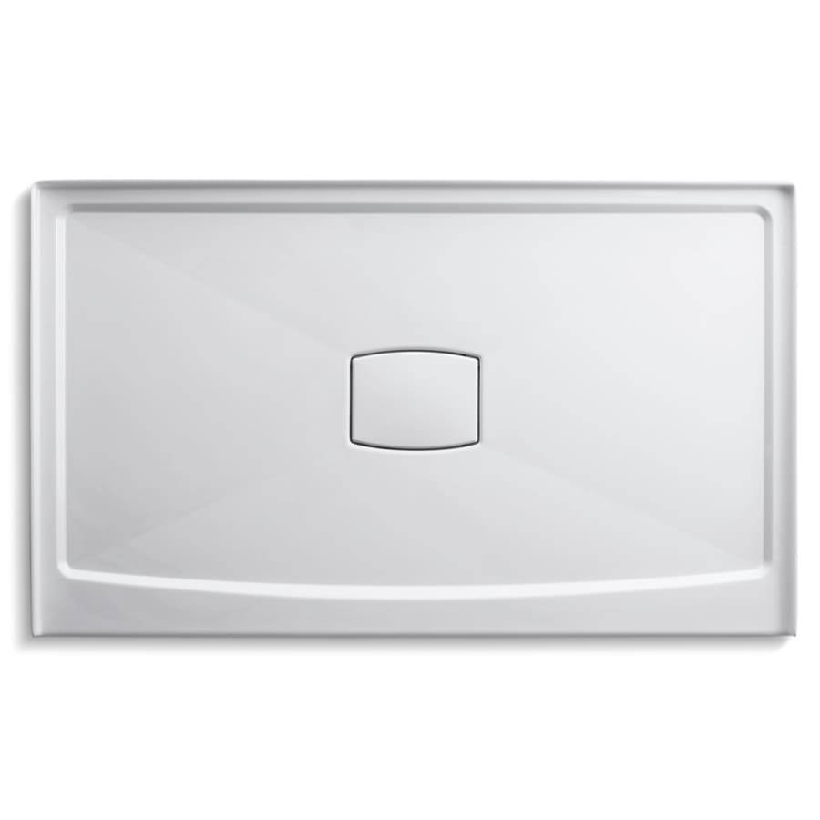 kohler-k-9479-alternate-view-1064 kohler-k-9479-alternate-view-1064