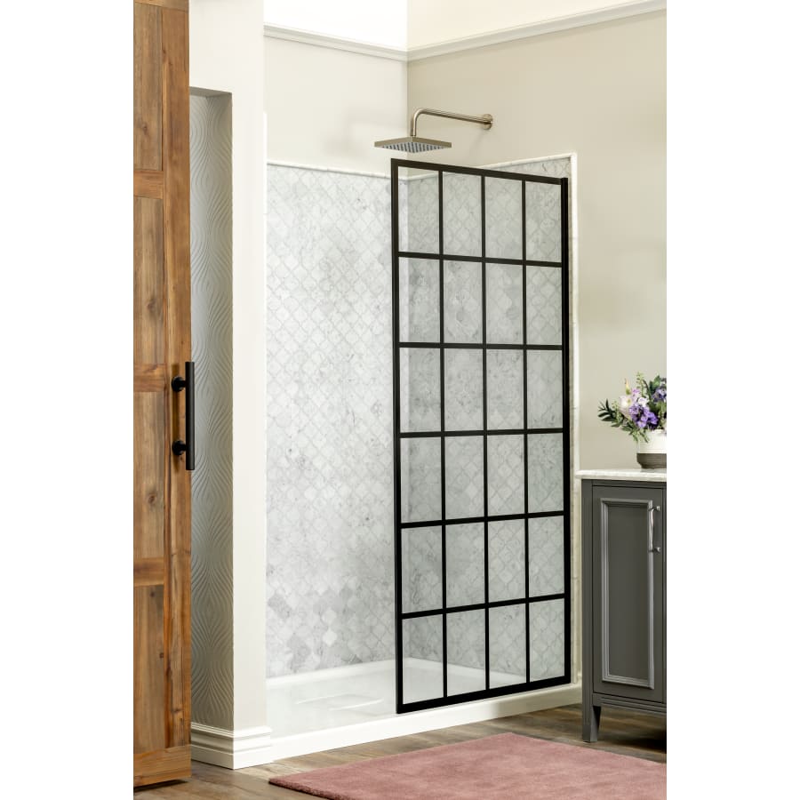 kohler-k-9479-alternate-view-1066 kohler-k-9479-alternate-view-1066