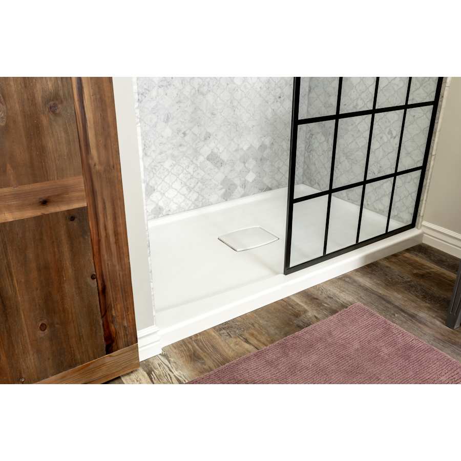 kohler-k-9479-alternate-view-1067