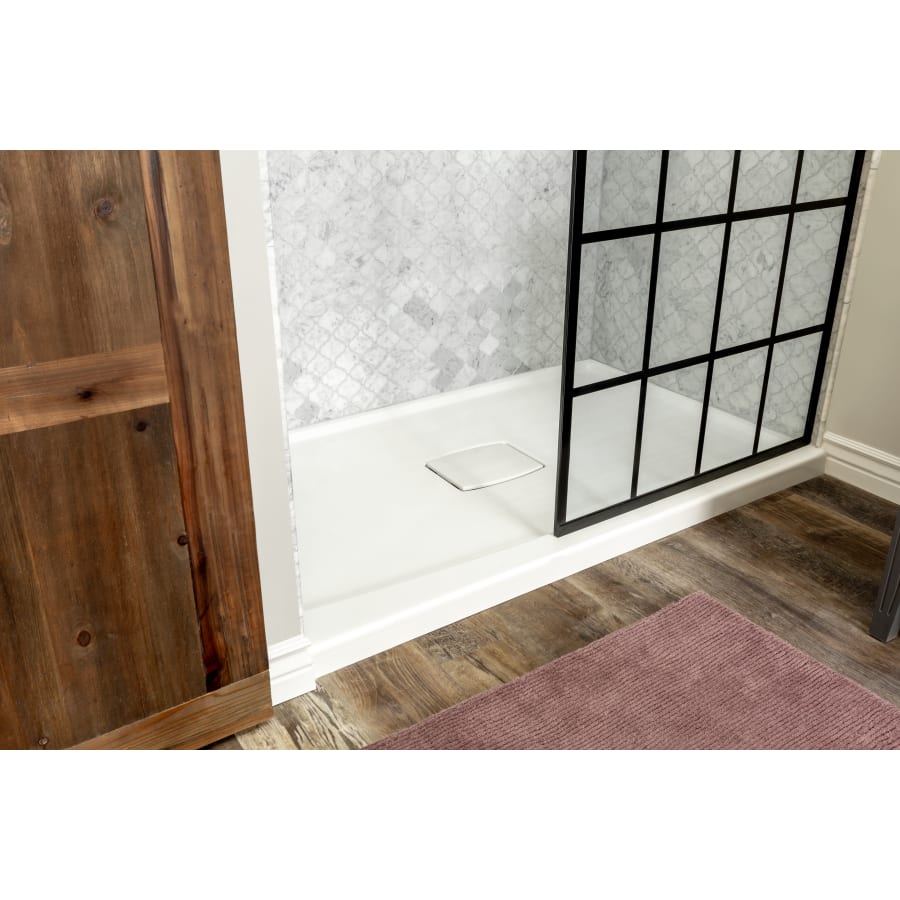 kohler-k-9479-alternate-view-1067 kohler-k-9479-alternate-view-1067