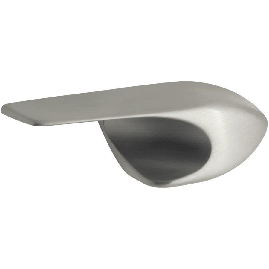 kohler-k-9481-l-bn-229 kohler-k-9481-l-bn-229