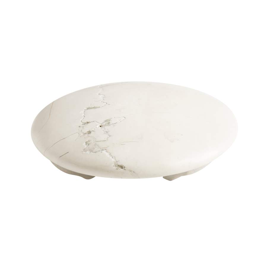 kohler-k-95069-cs6-6248743