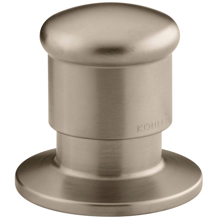 kohler-k-9530-bv-191