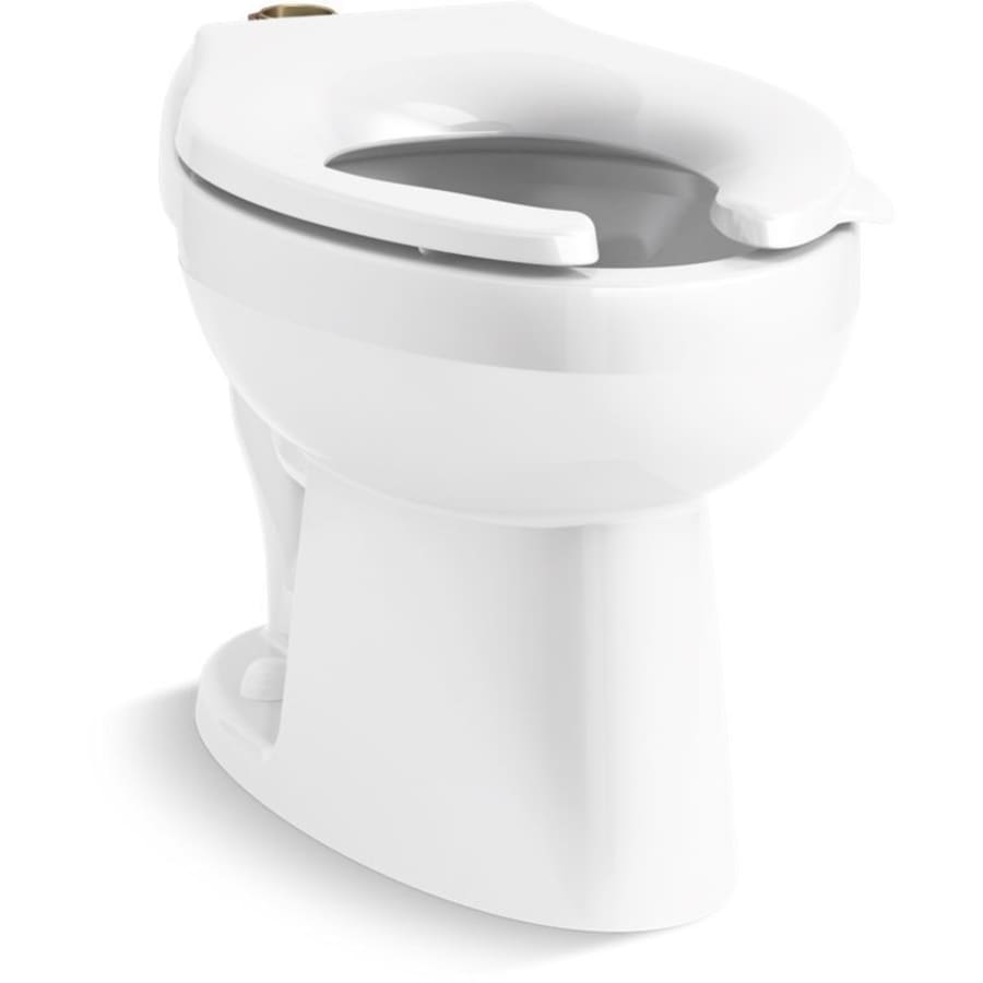 kohler-k-96053-ss-test-copy