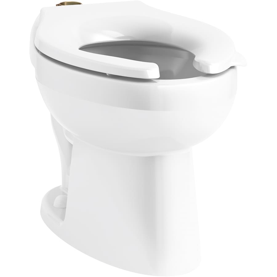kohler-k-96053-ssl-0-7641718