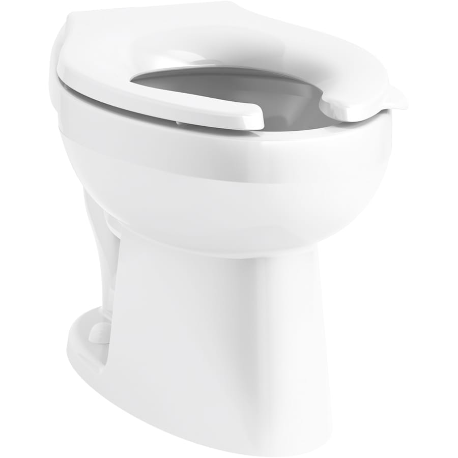 kohler-k-96054-0-7641718