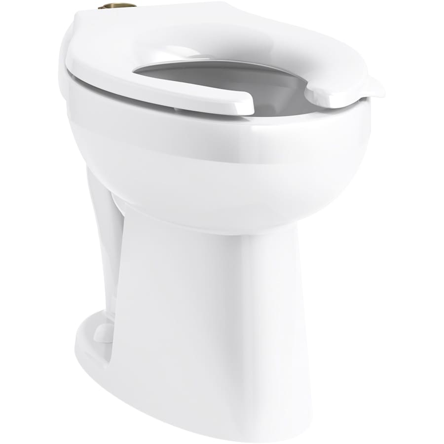 kohler-k-96057-ss-0-1365168