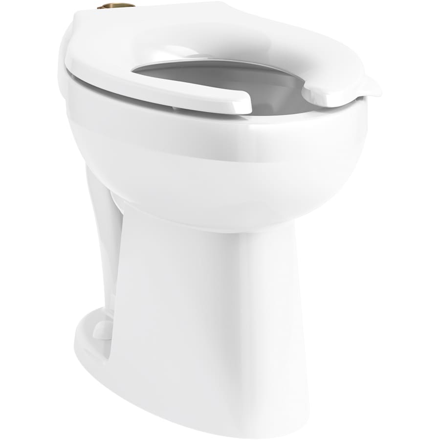 kohler-k-96057-ssl-0-7641718