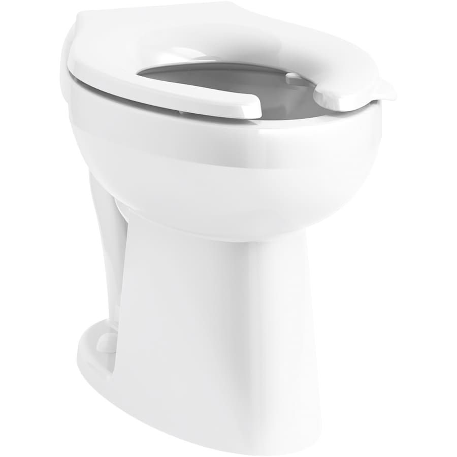 kohler-k-96058-l-0-7641718