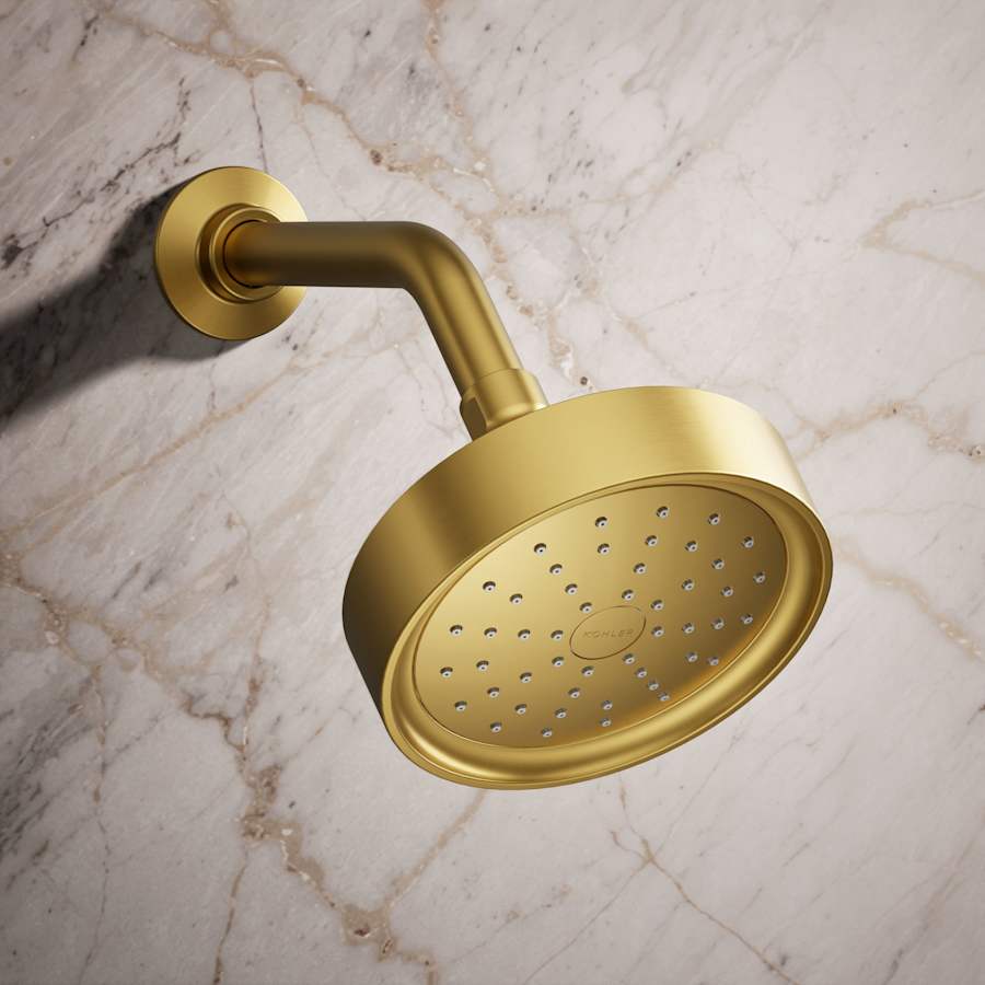 kohler-k-965-ak-alternate-image-6798