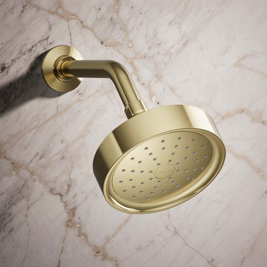 kohler-k-965-ak-alternate-image-6799