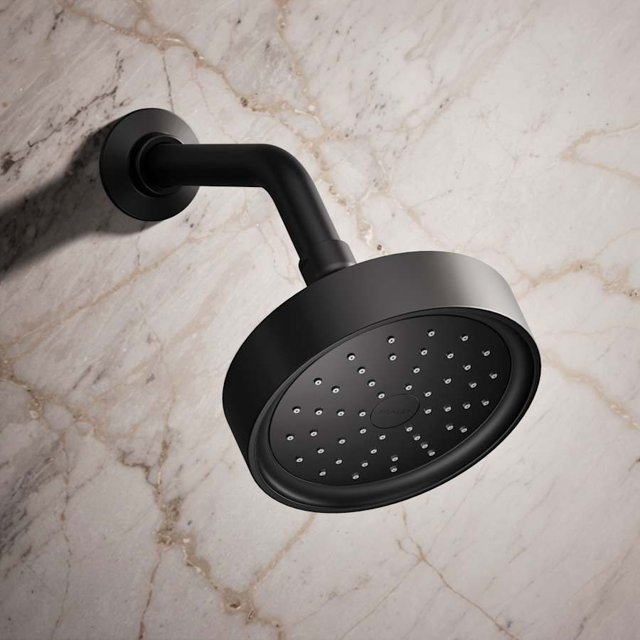 kohler-k-965-ak-alternate-image-6800 kohler-k-965-ak-alternate-image-6800