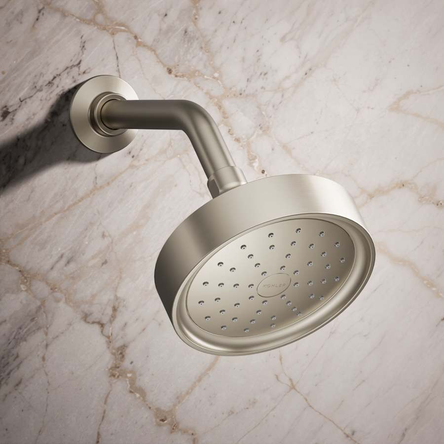 kohler-k-965-ak-alternate-image-6801 kohler-k-965-ak-alternate-image-6801