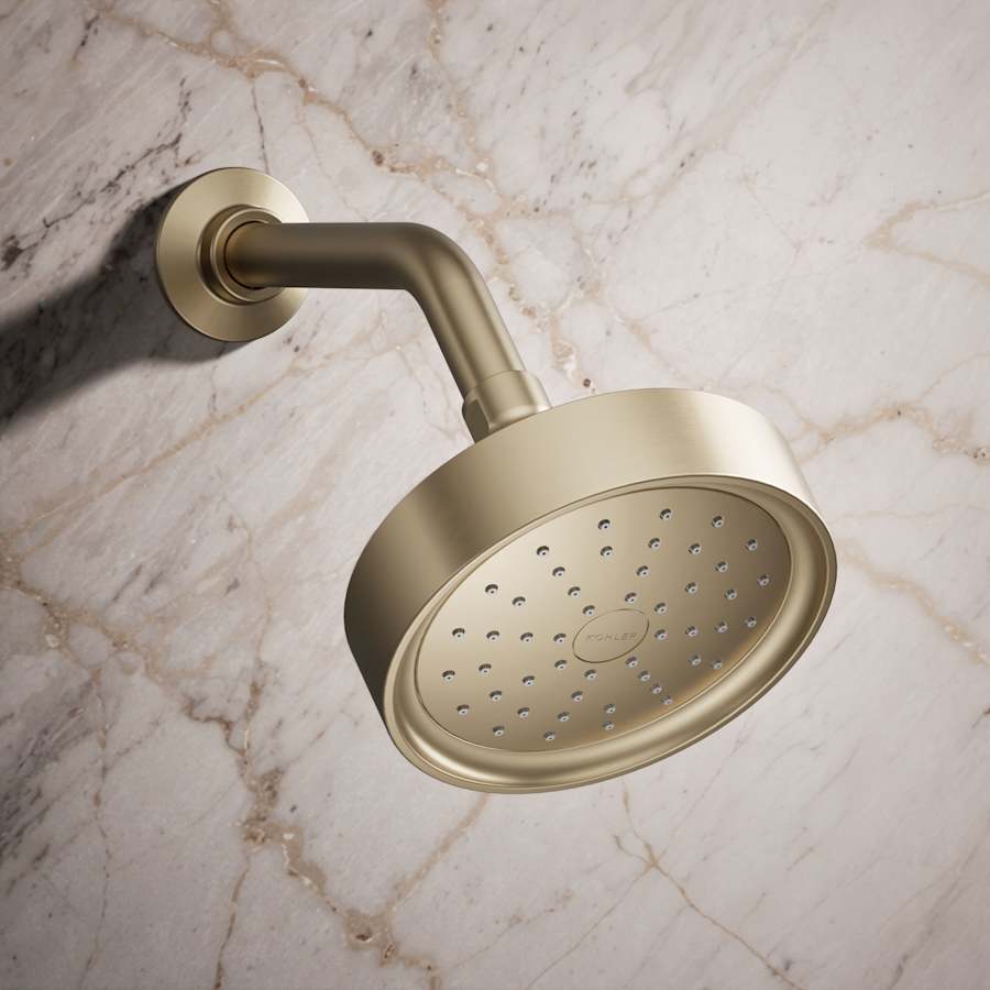 kohler-k-965-ak-alternate-image-6802