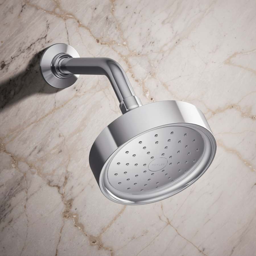 kohler-k-965-ak-alternate-image-6803