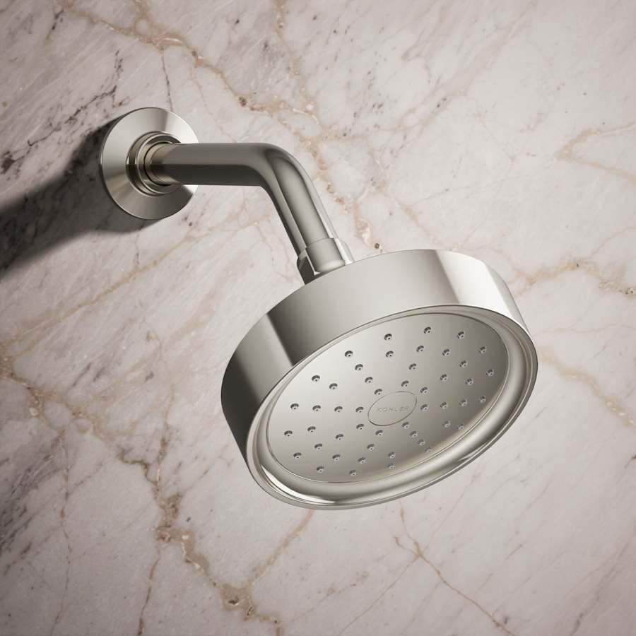 kohler-k-965-ak-alternate-image-6804 kohler-k-965-ak-alternate-image-6804