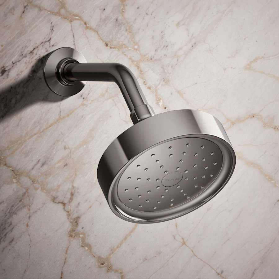 kohler-k-965-ak-alternate-image-6805 kohler-k-965-ak-alternate-image-6805