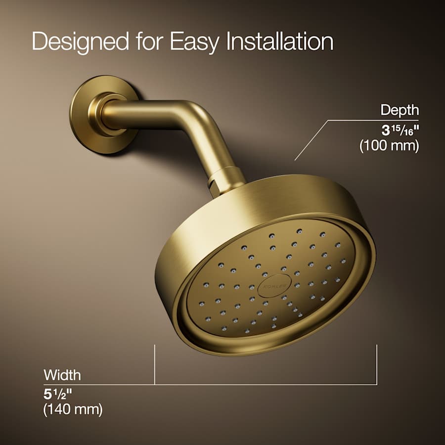 kohler-k-965-ak-alternate-image-6806