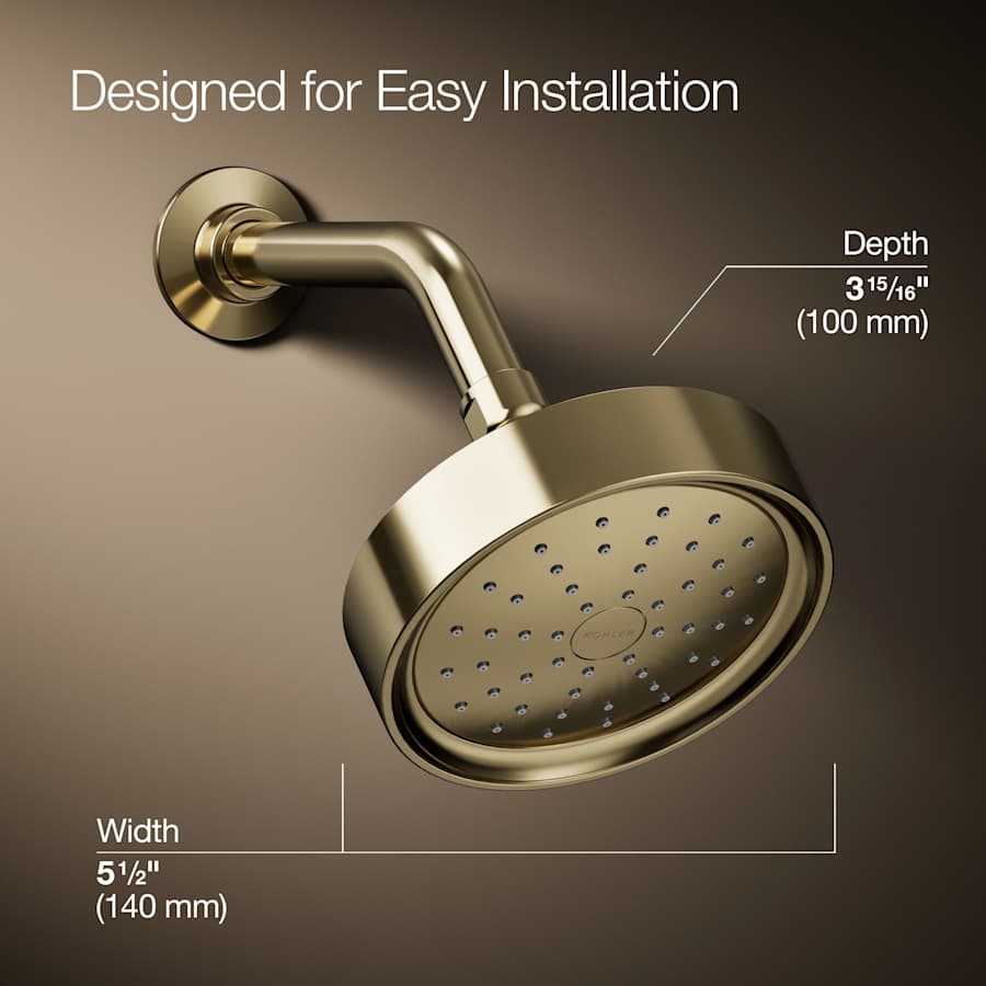 kohler-k-965-ak-alternate-image-6807