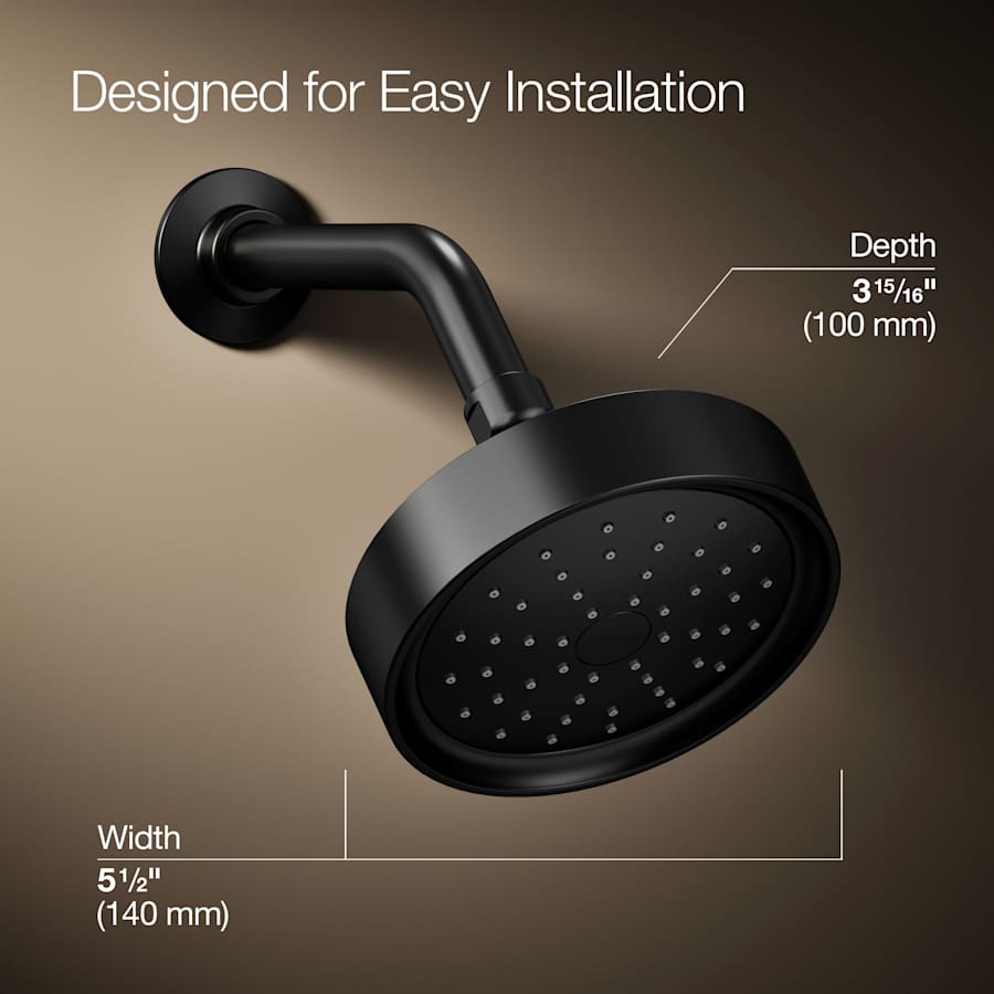 kohler-k-965-ak-alternate-image-6808 kohler-k-965-ak-alternate-image-6808