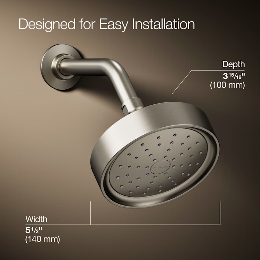 kohler-k-965-ak-alternate-image-6809
